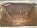 Cooktop Bag